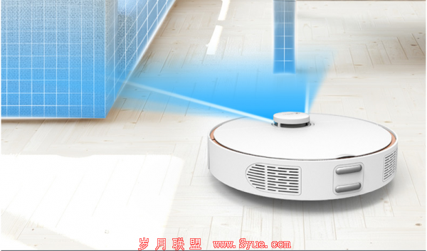 1550134587313496.png 图片3.png