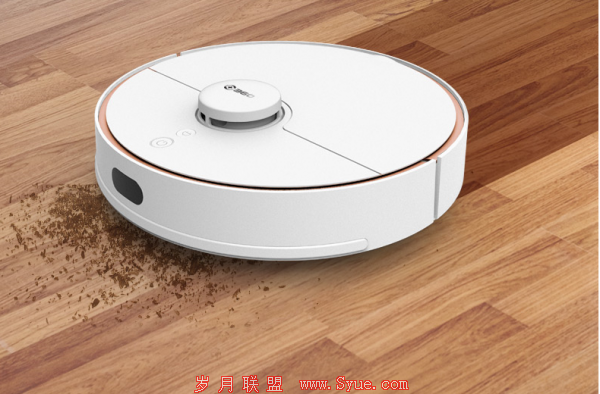 1550134579759693.png 图片2.png