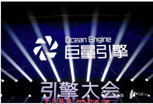 QQ截图20190121173110
