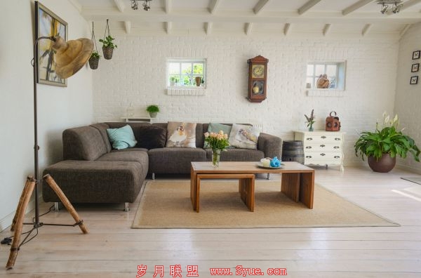 living-room-couch-interior-room-584399