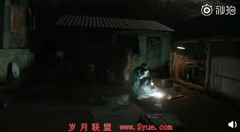 QQ��ͼ20190118093908