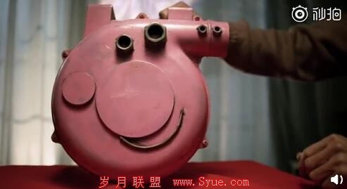 QQ��ͼ20190118093952