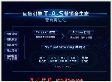 QQ截图20190121172632