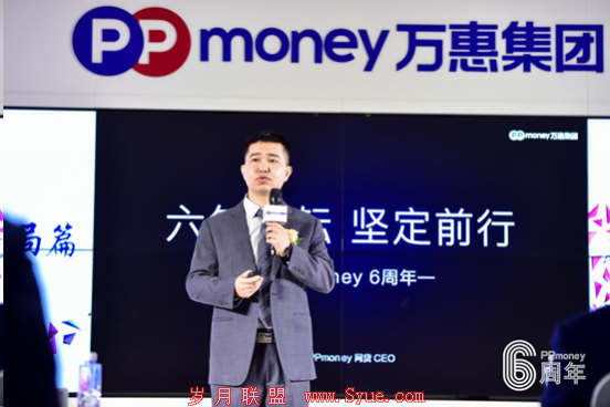 图片.png 图片.png