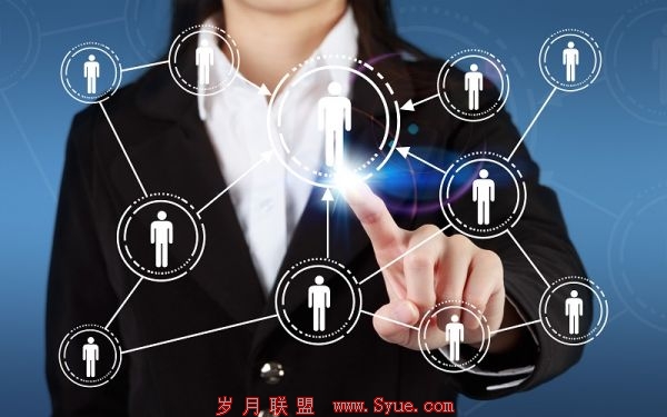 �д���������ʱ����������ͨ����δ������IP��