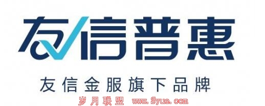 QQ截图20190218152404