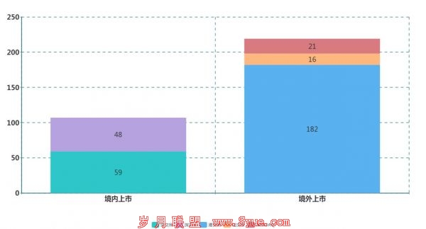 图片64.jpg 图片64.jpg