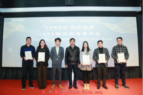 1552011746180215.png image.png
