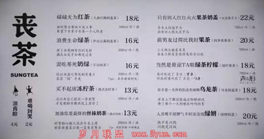 QQ截图20190318142841