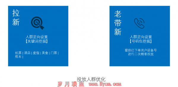 1553234640252315.png 12.png