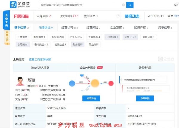 360截图20190311132910770