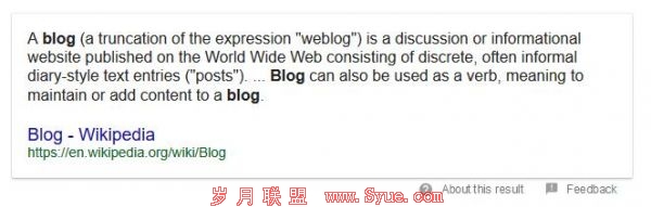 列表精选代码段