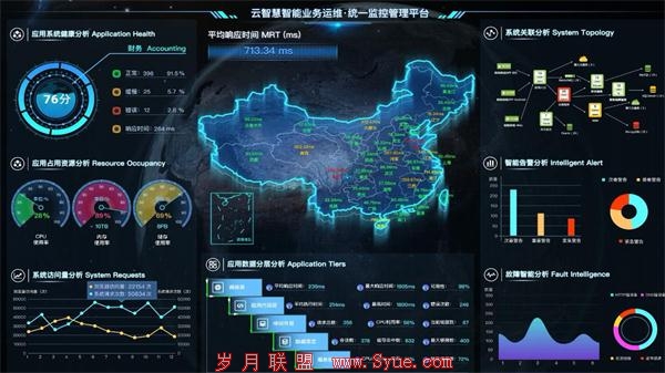 图片3.jpg 图片3.jpg