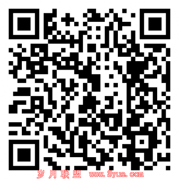 胖球kh