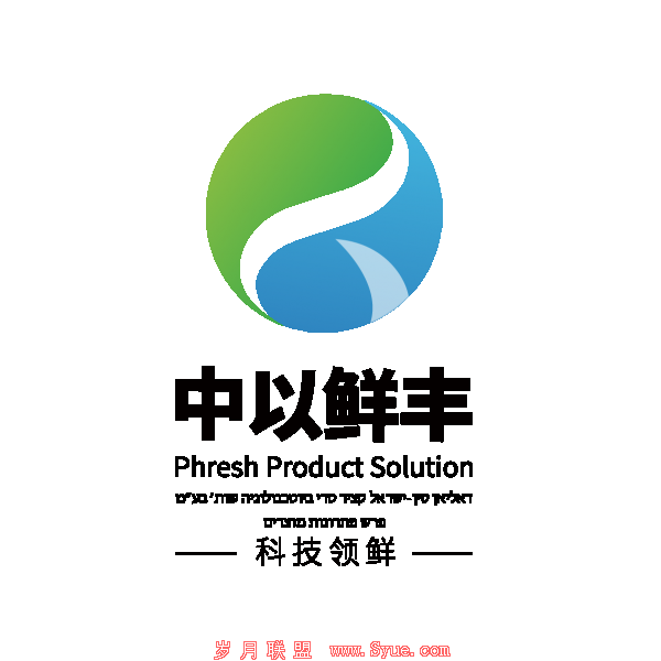 1560135433733836.png 11.png