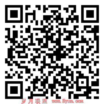 西瓜kh(客户咨询)