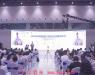 1000+黑科技亮相光谷 2019东湖创客汇人工智能产业对话圆满举办
