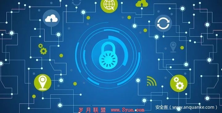 HTB-Re 渗透全记录