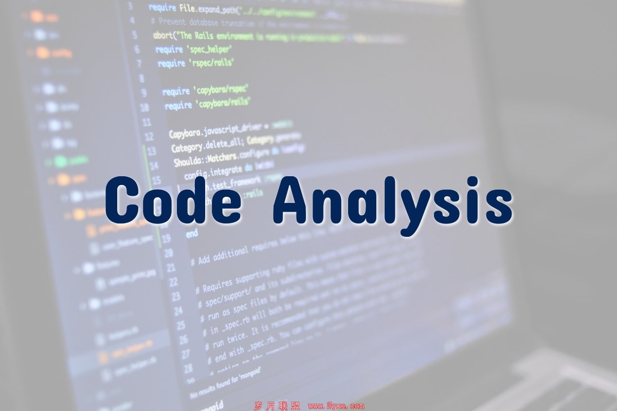 ApplicationInspector:一款功能强大的软件源代码分析与审计工具