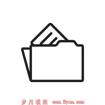 RFI巧用WebDAV绕过URL包含限制Getshell