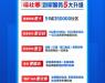 家乐福:走出“十字路口”