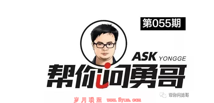 1586398175477110.png