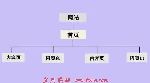 一个不会写代码的纯SEO优化排名方法