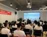开启扶贫助农专场,贝店为贫困地区优质农产品“代言”