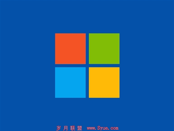 Windows 10 安全功能拖累 Chromium 浏览器:性能损失五倍