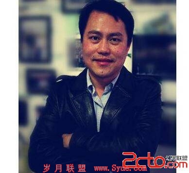 万涛(中国) 万涛(中国)