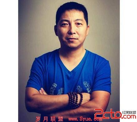 龚蔚(中国) 龚蔚(中国)