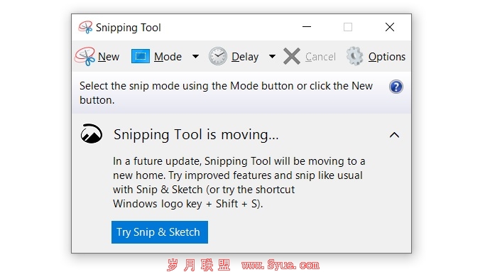Snipping-Tool.jpg