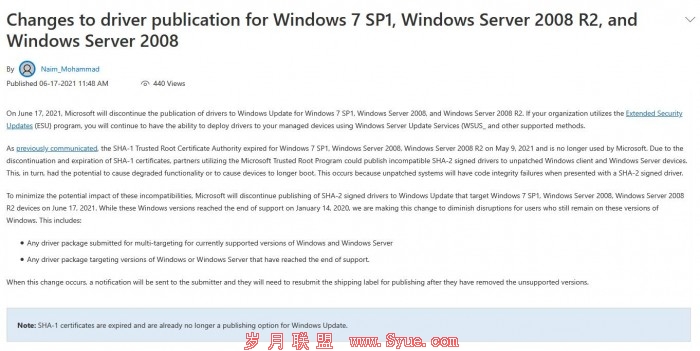 QQ截图20210618094051.jpg