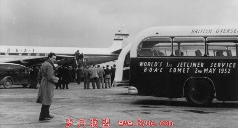 下载 (1).jpg