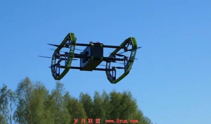 下载.jpg