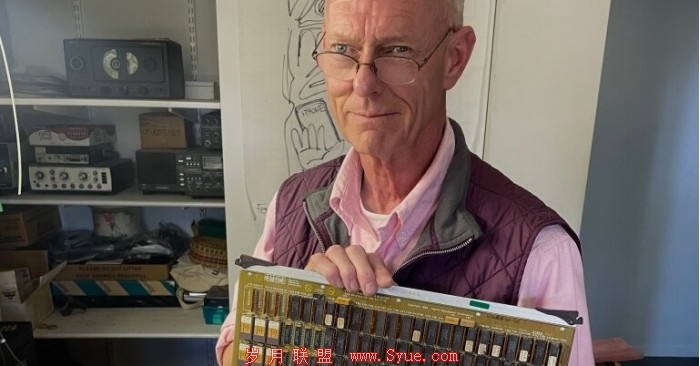 David-Boggs-Co-Inventor-of-Ethernet-Dies-at-71.jpg