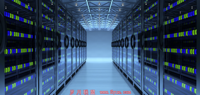 QQ图片20220317012837.png