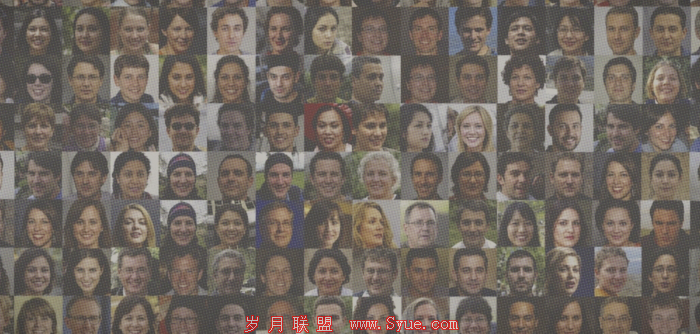 QQ图片20220310010602.png
