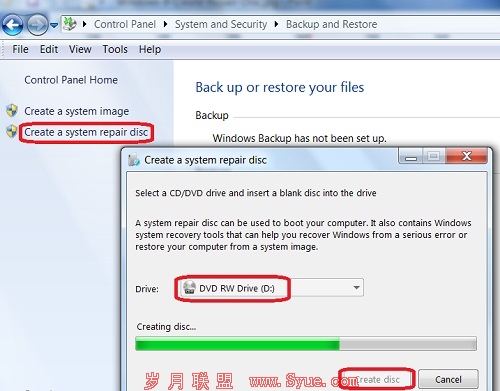 微软表示新推送的补丁损坏了Windows 7操作系统的一个基本功能