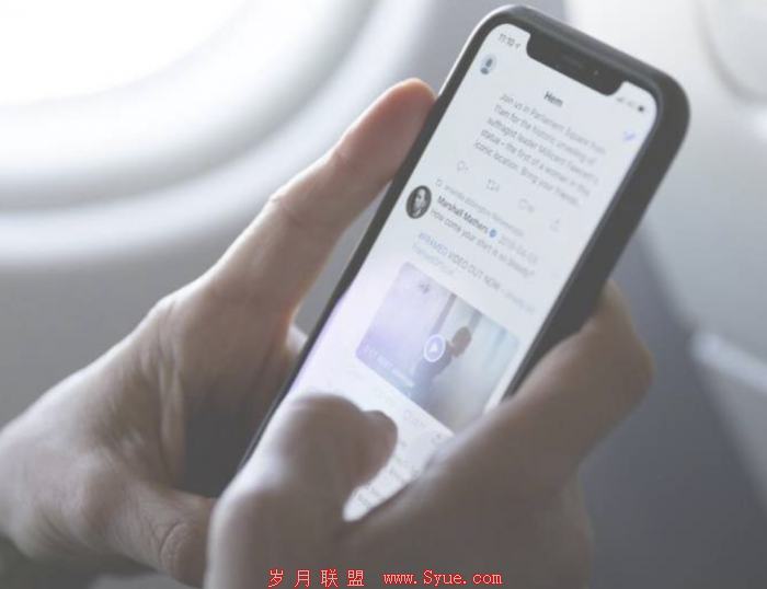 QQ图片20220423022552.png