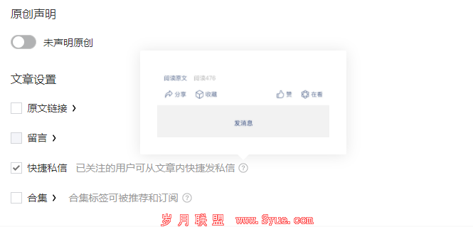 1.png 1.png
