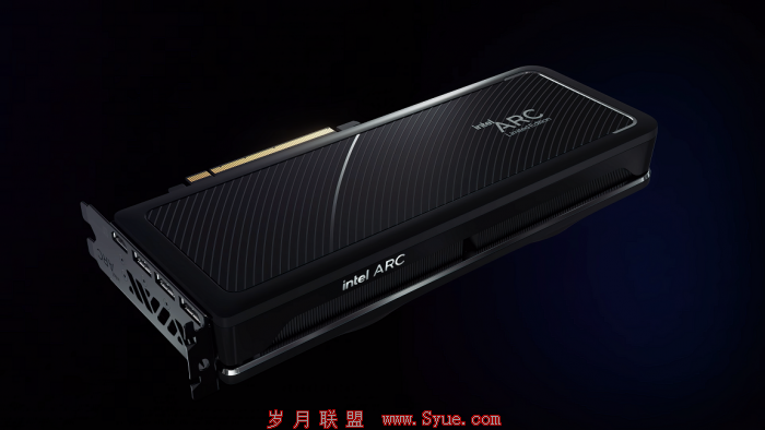 2022-03-30_20-09-57-low_res-scale-4_00x-Custom.png