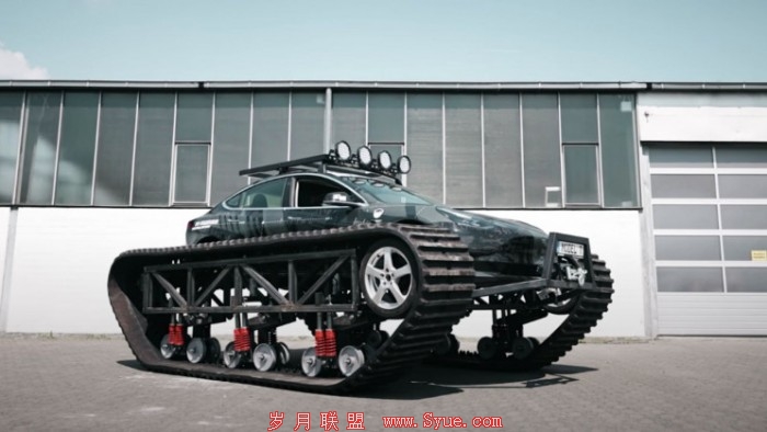 tesla-2_resize_md.jpg