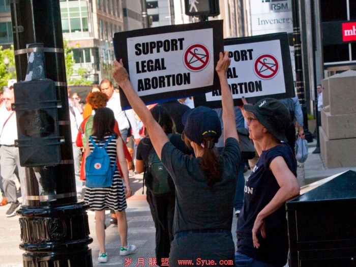 abortion.jpeg