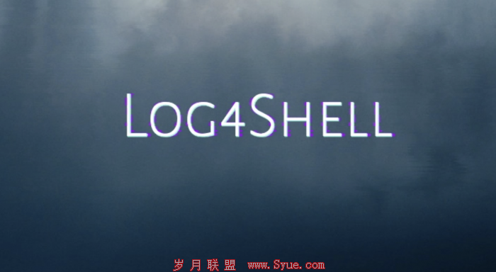 QQ图片20220624232142.png