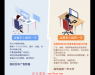 跨境电商系统积加运营智能化解决方案,工作流程化管理规范化