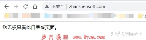 ս��ؼ��ʹ����޷����ʵĽ���취�Լ����ƹ����Ƽ�