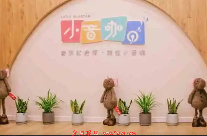 微信截图_20220720150940.png