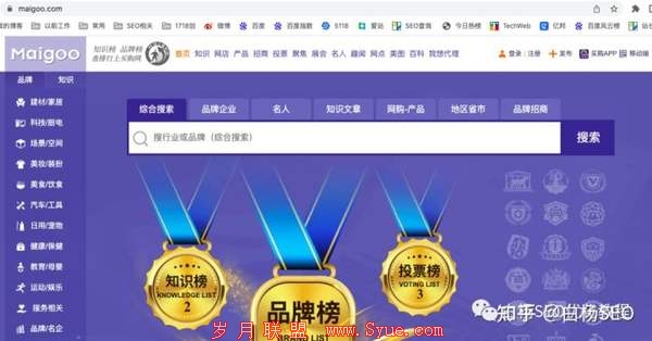 ����SEO�����һ��ʮ��������վ����������һ������������Դ