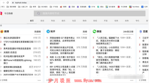 SEO����ý������ѡ�⼼�������д������